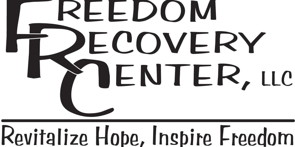 SATOP and Drug Treatment Options Freedom Recovery Center